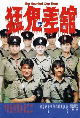 亚洲亚洲人成网站在线观看